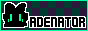 adenator.nekoweb.org