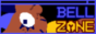 bellhopping.nekoweb.org