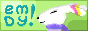 emdy.me
