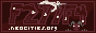 f277f4.neocities.org