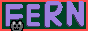 fern.erinsc.net
