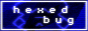 hexedbug.nekoweb.org