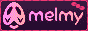 melmy.nekoweb.org