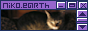 niko.earth
