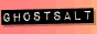 phantastic.me