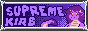 supremekirb.neocities.org