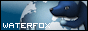 waterfox