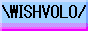 wishvolo.nekoweb.org